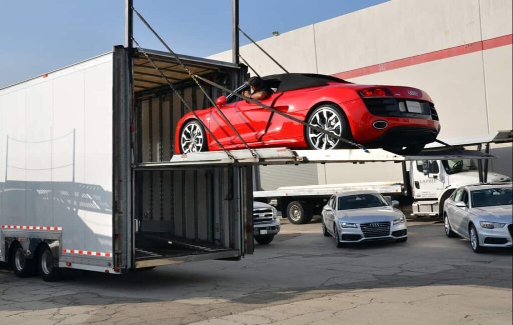 car-relocation-services