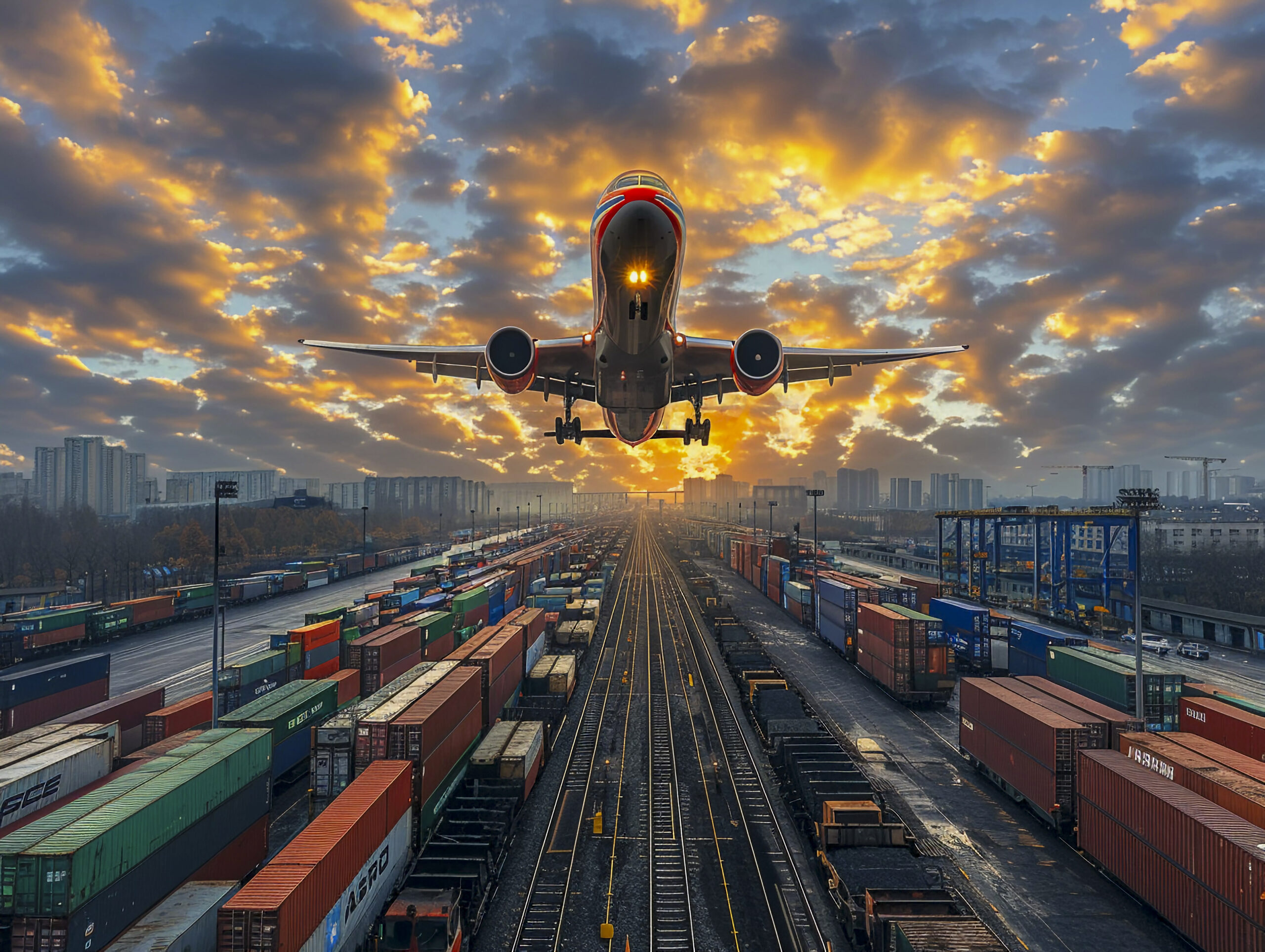 scene-with-photorealistic-logistics-operations-proceedings